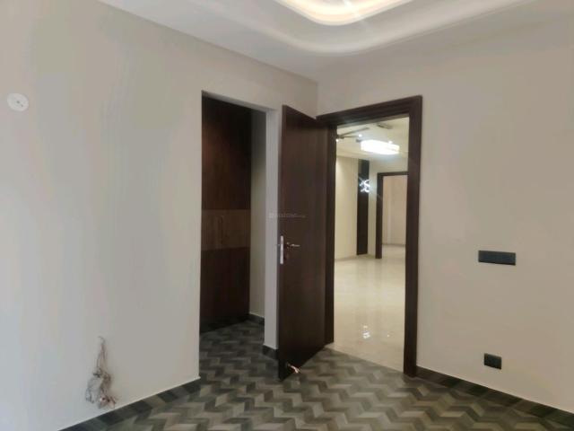 5 BHK Apartment in Sector 54 for rent Gurgaon. The reference number is 19920988