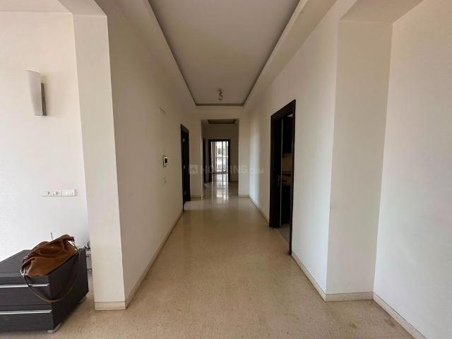 5 BHK Apartment in Sector 54 for rent Gurgaon. The reference number is 20543568