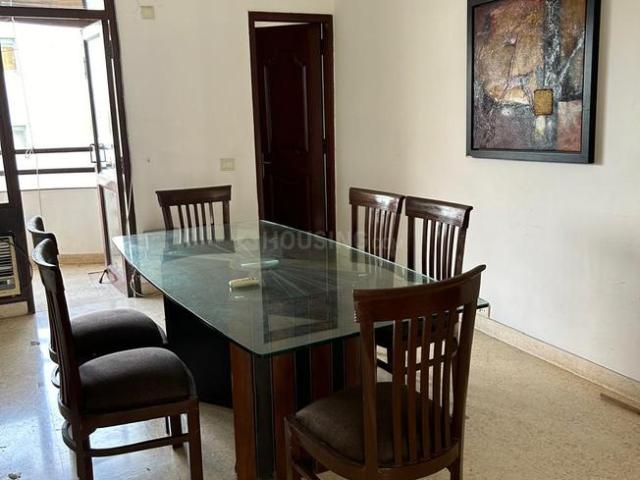 5 BHK Apartment in Sector 59 for rent Gurgaon. The reference number is 16582058