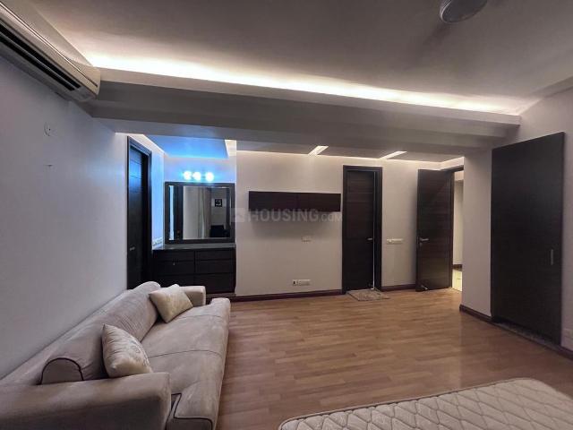 5 BHK Apartment in Sector 53 for rent Gurgaon. The reference number is 20048931