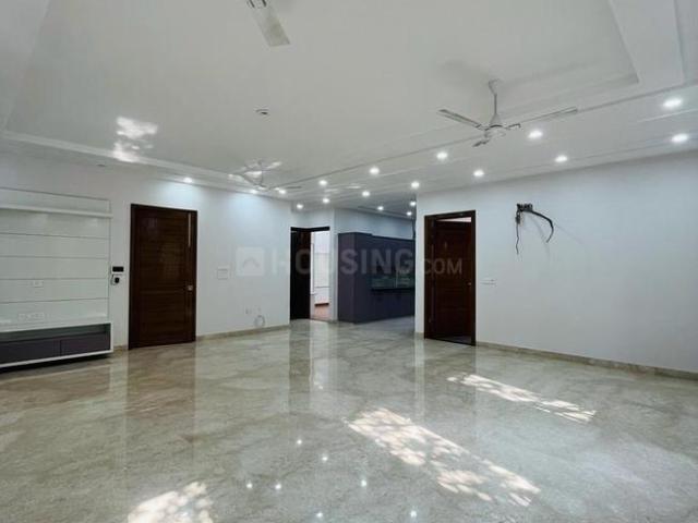 5 BHK Apartment in Sector 53 for rent Gurgaon. The reference number is 20049050