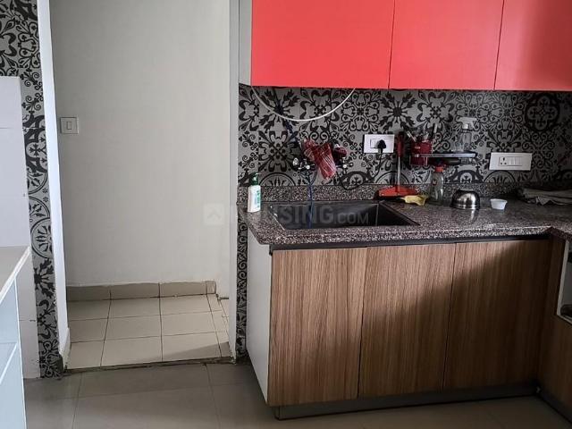 5 BHK Apartment in Sector 66 for resale Gurgaon. The reference number is 19282335