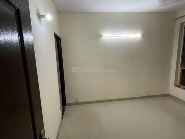 5 BHK Apartment in Sector 62 for rent Gurgaon. The reference number is 20421184