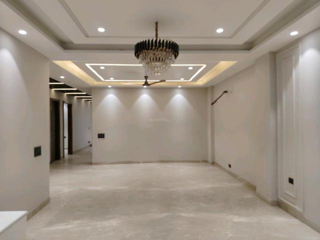 5 BHK Apartment in Sector 62 for rent Gurgaon. The reference number is 20325975