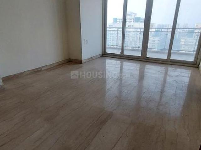 5 BHK Apartment in Sector 78 for resale Noida. The reference number is 19985476