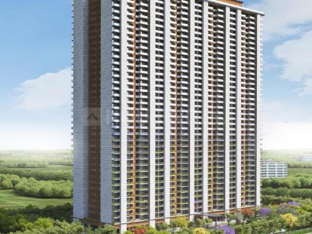 5 BHK Apartment in Sector 70 for resale Gurgaon. The reference number is 20644366