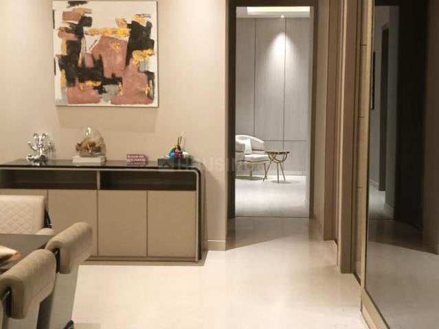 5 BHK Apartment in Sector 70 for resale Gurgaon. The reference number is 20818190