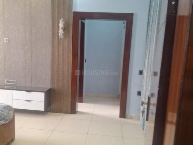 5 BHK Apartment in Sector 85 for resale Gurgaon. The reference number is 19270897