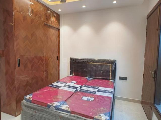 5 BHK Apartment in Sector 88 for rent Faridabad. The reference number is 20689470