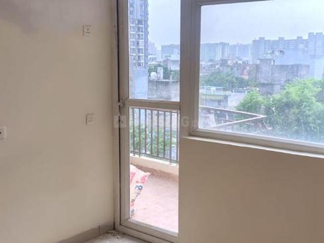 5 BHK Apartment in Sector 88 for rent Faridabad. The reference number is 20965943