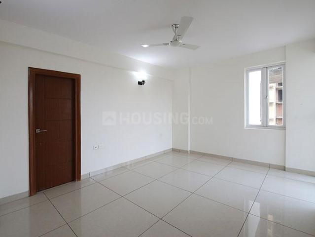 5 BHK Apartment in Sector 88 for resale Faridabad. The reference number is 20143068