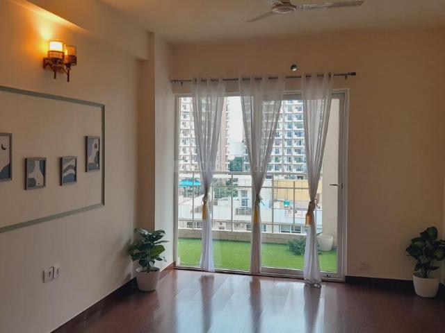 5 BHK Apartment in Sector 82 for resale Gurgaon. The reference number is 20396599