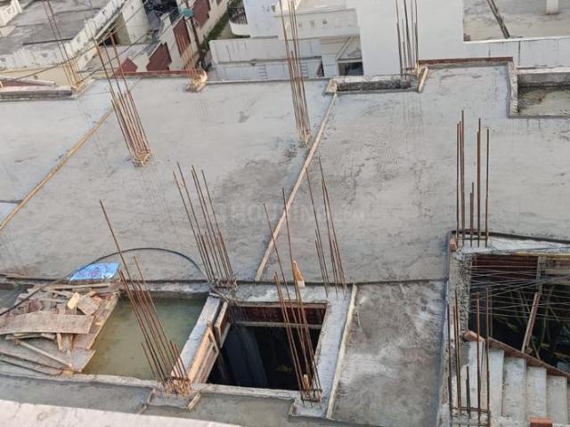 5 BHK Apartment in Shivpur for resale Varanasi. The reference number is 20003377