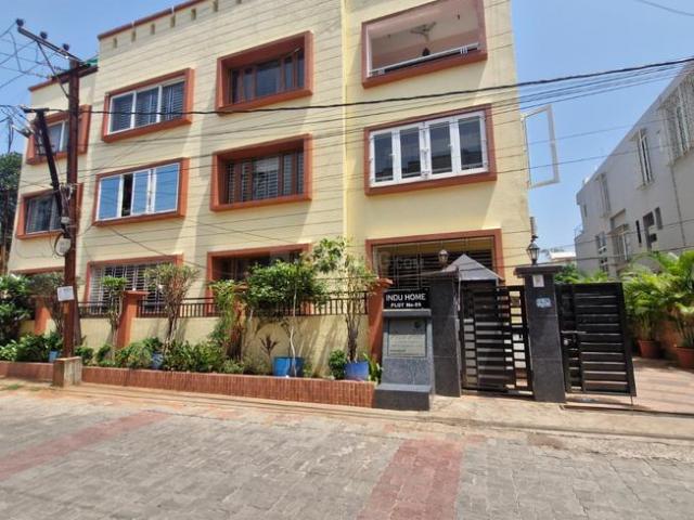 5 BHK Apartment in Surya Nagar for rent Bhubaneswar. The reference number is 20367366