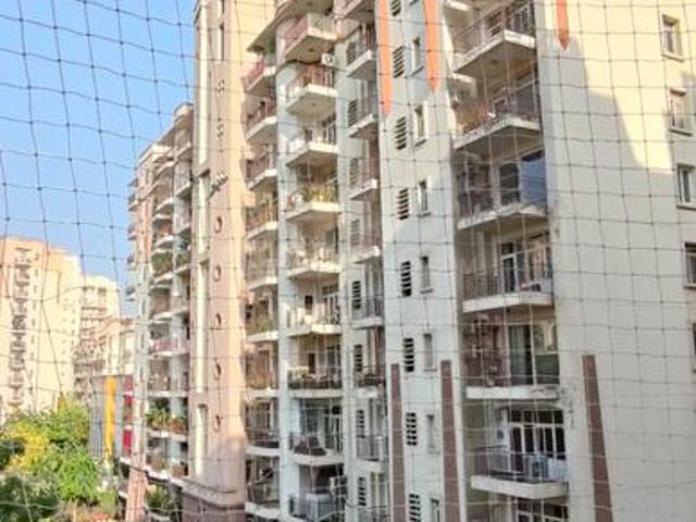 5 BHK Apartment in Sushant Lok Phase 1 for rent Gurgaon. The reference number is 20293839