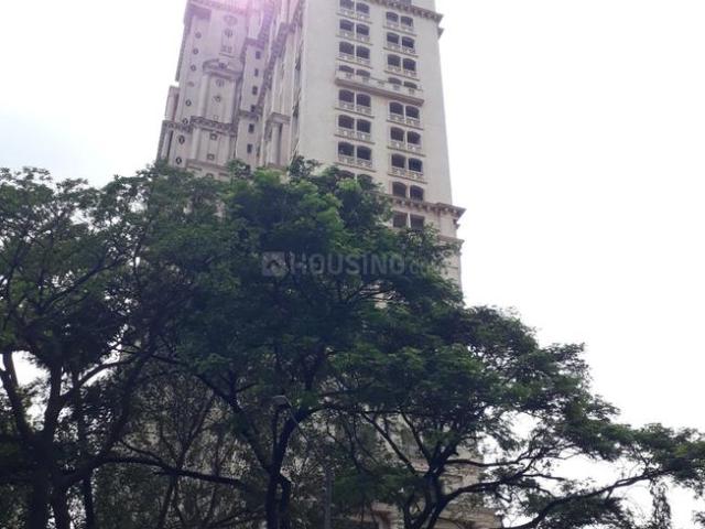 5 BHK Apartment in Powai for resale Mumbai. The reference number is 20474967