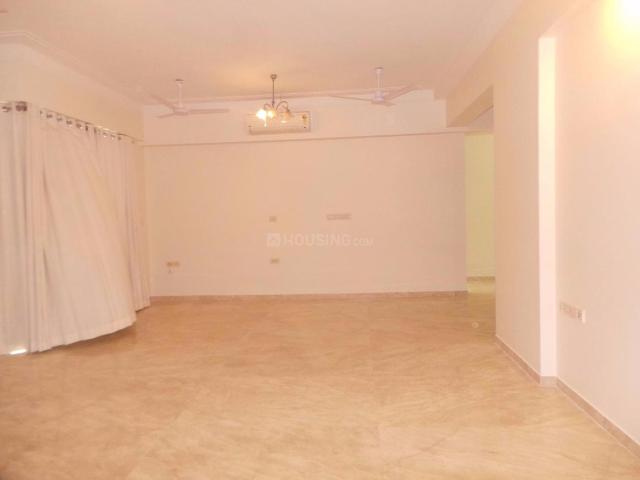 5 BHK Apartment in Powai for resale Mumbai. The reference number is 20913733