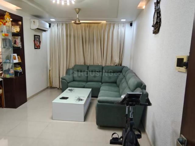 5 BHK Apartment in Pal for rent Surat. The reference number is 20153030