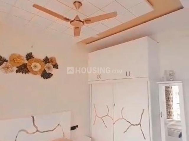 5 BHK Apartment in Palanpur for resale Surat. The reference number is 20418217