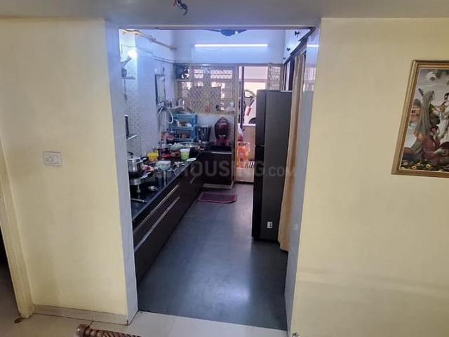 5 BHK Apartment in Paldi for resale Ahmedabad. The reference number is 19686903