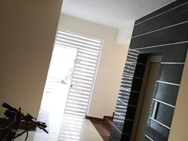 5 BHK Apartment in Panchkula Extension for rent Panchkula. The reference number is 20271292