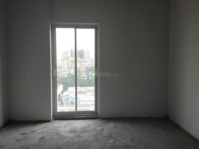 5 BHK Apartment in Park Street Area for resale Kolkata. The reference number is 20295341