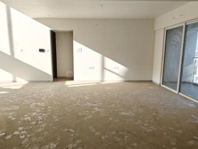 5 BHK Apartment in Pimple Nilakh for resale Pune. The reference number is 19250105