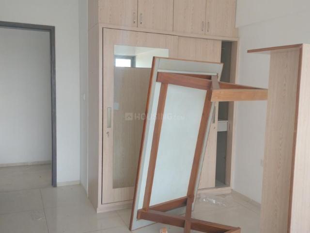 5 BHK Apartment in Pimple Nilakh for resale Pune. The reference number is 20688634