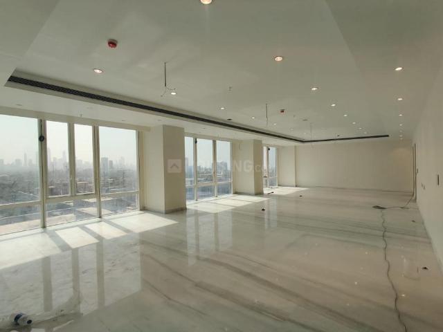 5 BHK Apartment in Pimple Gurav for resale Pune. The reference number is 13461205