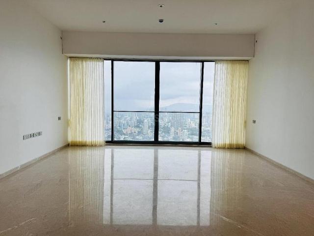 5 BHK Apartment in Prabhadevi for rent Mumbai. The reference number is 20339947