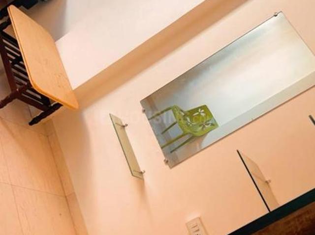 5 BHK Apartment in Prahlad Nagar for resale Ahmedabad. The reference number is 20010468