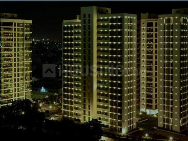 5 BHK Apartment in Royapettah for resale Chennai Central. The reference number is 17421488