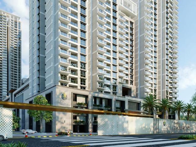 5 BHK Apartment in Rai Durg for resale Hyderabad. The reference number is 17140199