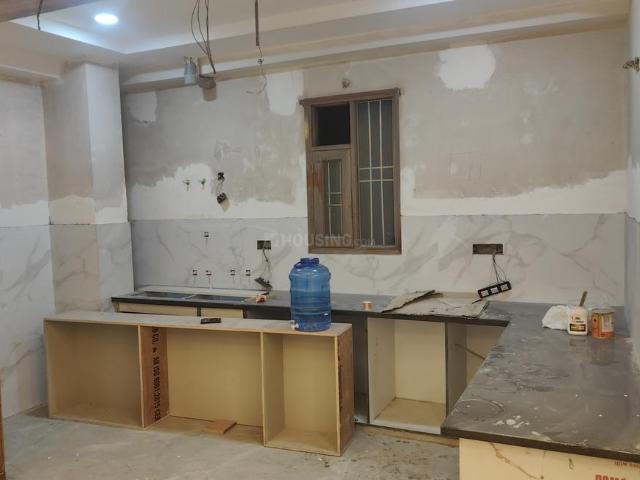 5 BHK Apartment in Sahibabad Industrial Area for resale Ghaziabad. The reference number is 16648865