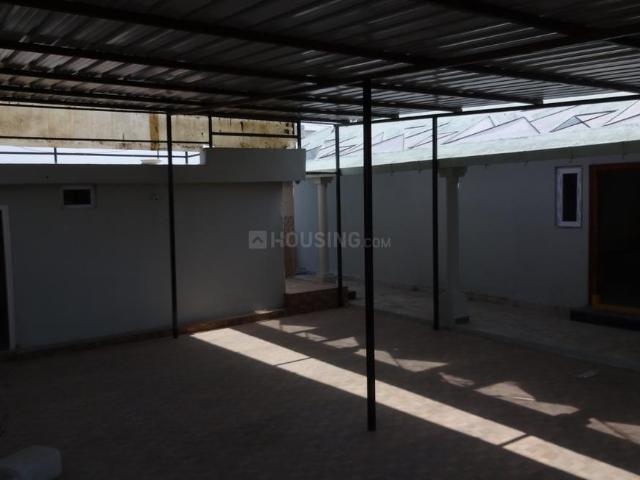 5 BHK Apartment in Rasoolpura for resale Hyderabad. The reference number is 12140423