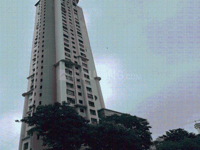 5 BHK Apartment in Worli for rent Mumbai. The reference number is 20430949