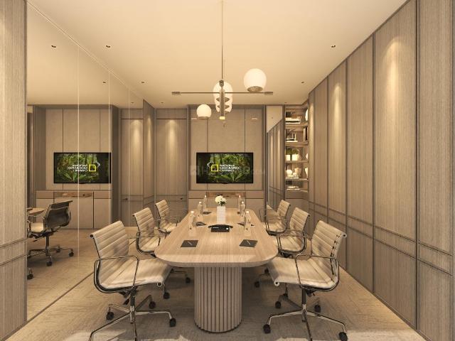 5 BHK Apartment in Worli for resale Mumbai. The reference number is 17923923