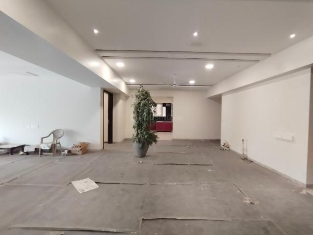 5 BHK Apartment in Wanowrie for resale Pune. The reference number is 20923481