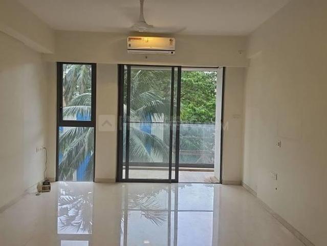 5 BHK Apartment in Warad for resale Navi Mumbai. The reference number is 20390976