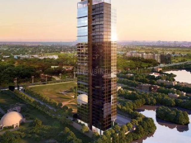 5 BHK Apartment in Topsia for resale Kolkata. The reference number is 20626360