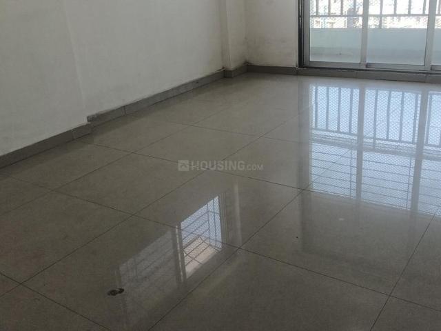 5 BHK Apartment in Ulwe for rent Navi Mumbai. The reference number is 20339112