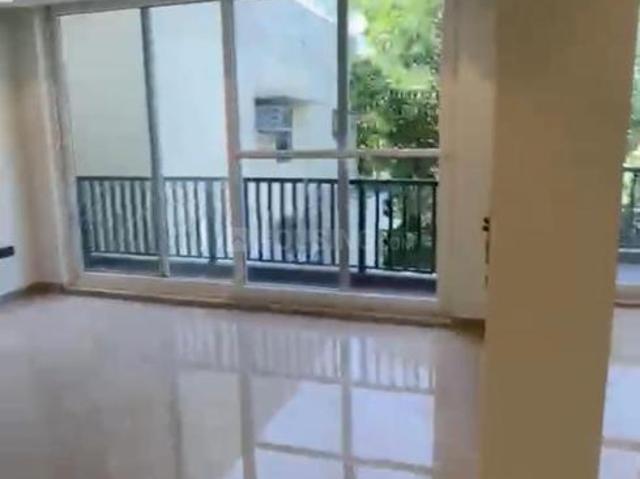 5 BHK Apartment in Vasant Kunj for resale New Delhi. The reference number is 20484381
