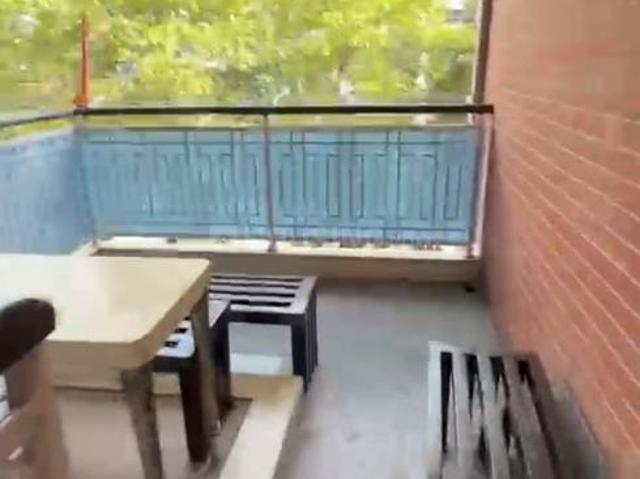 5 BHK Apartment in Vesu for rent Surat. The reference number is 20674210