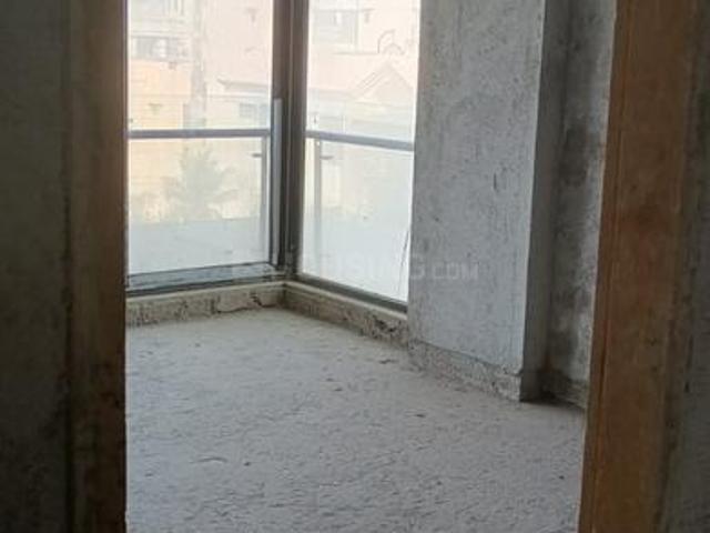 5 BHK Apartment in Vile Parle West for resale Mumbai. The reference number is 8478567