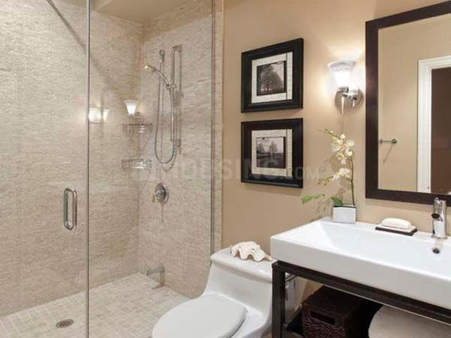 5 BHK Apartment in Vile Parle West for resale Mumbai. The reference number is 9247466