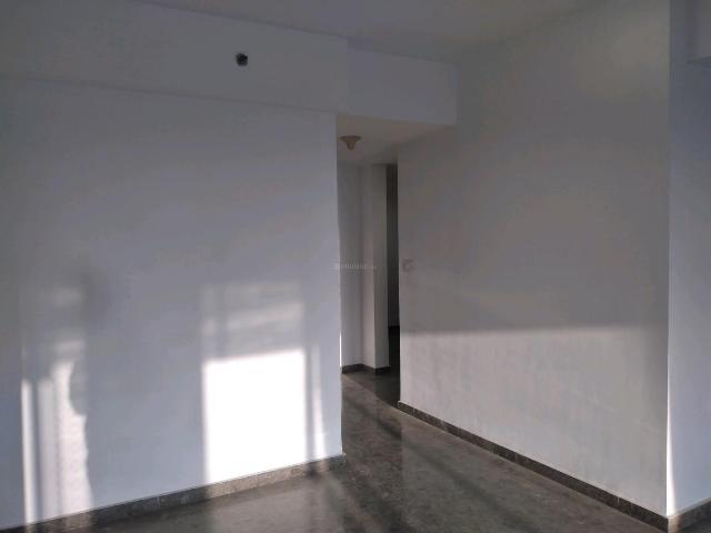 5 BHK Apartment in Vile Parle East for resale Mumbai. The reference number is 19396811