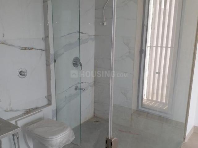 5 BHK Apartment in Vile Parle East for resale Mumbai. The reference number is 9278464