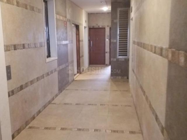 5 BHK Apartment in Vile Parle East for resale Mumbai. The reference number is 9278736