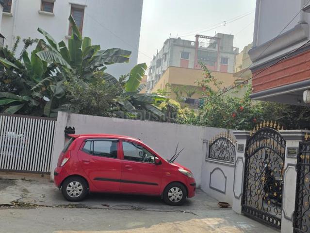 5 BHK Duplex in Amberpet for resale Hyderabad. The reference number is 19457691