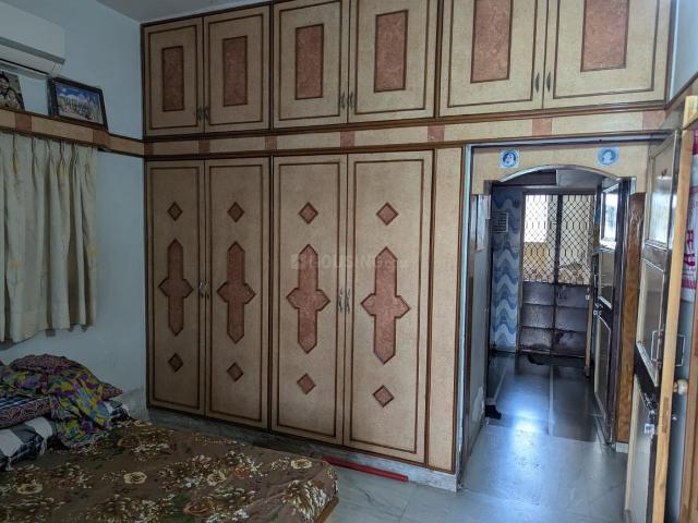 5 BHK Duplex in Amraiwadi for resale Ahmedabad. The reference number is 20146203